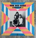 LP Bee Gees: The Bee Gees - Startrack Vol. 13, Ophalen, 1960 tot 1980, Gebruikt, 12 inch