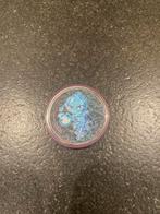 Flippo dungan Bauka, Ophalen of Verzenden