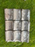 Gebruikte Dakpannen - Depafa, Doe-het-zelf en Verbouw, Gebruikt, Steen of Klei, Ophalen of Verzenden, Minder dan 5 m²