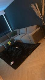 NIEUW! Woonruimte te huur Treubstraat, Nijmegen, Huizen en Kamers