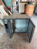Gamko Fusten Koeling FKG25/6L (111x58), Ophalen of Verzenden, Gebruikt