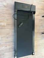 Loopband,Instelbare snelheid,Bijna nieuw,Onder-bureau model, Ophalen, Zo goed als nieuw, Loopband