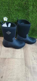 Muck boots Arctic Weekend winter maat 36, Eu, Ophalen of Verzenden, Muck boots, Eu