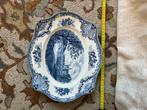 Johnson brothers engels servies, Antiek en Kunst, Ophalen