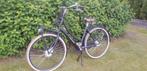 Cortina u4 transport  28 inch, Fietsen en Brommers, Fietsen | Dames | Omafietsen, 56 cm of meer, Ophalen, Zo goed als nieuw, Versnellingen