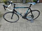 Nette Sensa Racefiets, Gebruikt, 26 inch, Heren, Aluminium