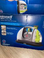 Bissel SpotClean C2 Vlekkenreiniger, Ophalen of Verzenden, Overige typen