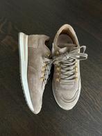 Via vai schoenen, Kleding | Dames, Schoenen, Ophalen of Verzenden, Zo goed als nieuw, Sneakers of Gympen