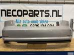 BUMPER AUDI A3 8V5 8V 5 S LINE ACHTERBUMPER LIMOUSINE CABRIO, Auto-onderdelen, Carrosserie en Plaatwerk, Ophalen of Verzenden