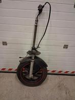 Gilera runner rst voorvork 100% recht, Ophalen, Zo goed als nieuw, Overige typen, Piaggio