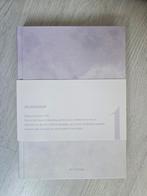 Dream journal rituals, Ophalen of Verzenden, Nieuw