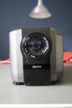 SANYO PLC 200P LCD VGA Projector, Gebruikt, Ophalen of Verzenden, Sanyo, LCD