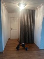 Billy driewieler / loopfiets 1,5 tot 5 jaar / tot 25 kilo, Ophalen, Zo goed als nieuw