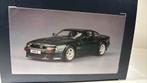 Aston Martin V8 Vantage Le Mans gt spirit 1.18