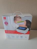 Nieuwe Horigen Chicture Elektrische Borstkolf XN-2212, Kinderen en Baby's, Babyvoeding en Toebehoren, Ophalen, Nieuw, Borstkolf