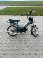 Tomos a3 50cc met kenteken, Fietsen en Brommers, Brommers | Tomos, Ophalen, Zo goed als nieuw, Standard