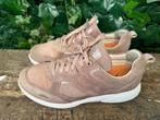 zo goed als nieuw sneakers van Xsensible maat 44 (wijdte HX), Ophalen of Verzenden, Roze, Xsensible, Xsensible