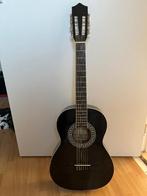 Gomez 3/4 gitaar, Ophalen, Gebruikt, Klassieke of Spaanse gitaar