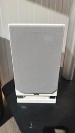 ELAC bs192 . Hoogwaardige kwaliteit 2x, Zo goed als nieuw, 120 watt of meer, Front, Rear of Stereo speakers, Ophalen