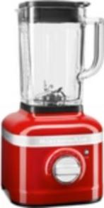KitchenAid Artisan K400 5KSB4026EER Keizerrood, Overige merken, N, N, Ophalen of Verzenden