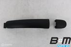 Portiergreep VW E-Up! LC9A 5N0837205M, Gebruikt
