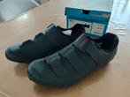 Shimano XC1 MTB schoenen maat 46, Ophalen of Verzenden, Nieuw, Kleding