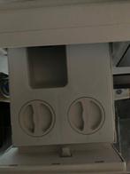 Samsung, Ophalen, Gebruikt, 85 tot 90 cm, 1200 tot 1600 toeren