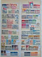 Leuk album Canada Noord-Amerika deel 2, Ophalen of Verzenden, Noord-Amerika