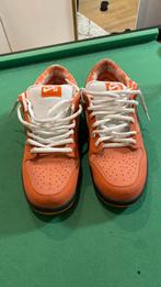 Nike SB Orange Lobster, Kleding | Heren, Schoenen, Nike SB, Overige kleuren, Ophalen of Verzenden, Zo goed als nieuw