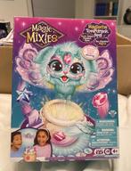 Magic Mixies Magische Toverdrank Spel, Ophalen of Verzenden, Nieuw