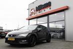 SEAT Leon 1.4 TSI ACT | FR | NAVI | PANO | CAMERA | ZEER COM, Gebruikt, Euro 6, 4 cilinders, 150 pk
