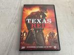 Texas Red DVD, Vanaf 12 jaar, Ophalen of Verzenden, Zo goed als nieuw