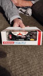Te koop Carrera 1:32 slotrace wagen ., Ophalen, Zo goed als nieuw
