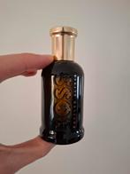 Hugo Boss Boss Bottled Elixir 50ml, Verzenden, Zo goed als nieuw