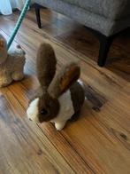 Loop konijn zgan, Ophalen, Zo goed als nieuw, Overige typen