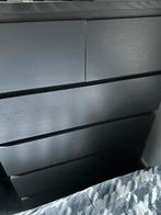 Laden kast IKEA, Doe-het-zelf en Verbouw, Platen en Panelen, Ophalen, Gebruikt