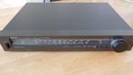 AKAI FM AM stereo tuner AT - K02L - Arnhem-Zuid - 25,- -, Audio, Tv en Foto, Tuners, Ophalen of Verzenden, Gebruikt, Analoog