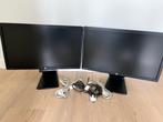 Monitoren, Ophalen, Gebruikt, 3 tot 5 ms, Full HD