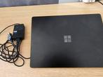 Microsoft Surface Laptop 3. i7 4k display, Computers en Software, Windows Laptops, 2 tot 3 Ghz, 13 inch, Ophalen of Verzenden