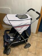 Kinder wandelwagen Buggy., Ophalen, Zo goed als nieuw