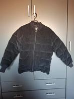 Vintage boeing jas., Ophalen of Verzenden, Nieuw, Maat 48/50 (M), Zwart