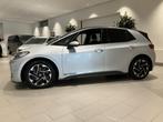 Volkswagen ID.3 Pro Business 59 kWh 231 PK | Apple Carplay |, Auto's, Volkswagen, Automaat, 12 maanden, 1715 kg, ID.3