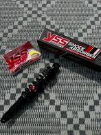 YSS schokbreker nieuw!, Ophalen, Nieuw, Overige typen, Yss suspension