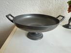 Collectie Tin, Ophalen of Verzenden