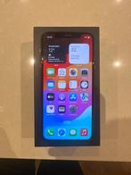 iPhone 11 Pro 64gb groen werkt volledig, Zwart, Zo goed als nieuw, 64 GB, IPhone 11
