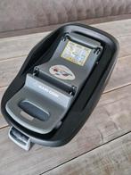 Familyfix base van Maxi Cosi, Ophalen, Gebruikt, Maxi-Cosi, Isofix