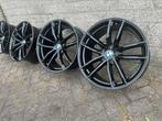 18 inch. BMW G30 style 662M velgen, Ophalen, 18 inch, Velg(en), Nieuw