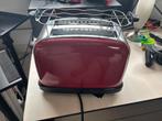 Broodrooster Russel Hobbs toaster ongebruikt, Witgoed en Apparatuur, Broodroosters, Ophalen of Verzenden, Nieuw