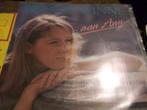 ann de winne Aan ann 311**, Gebruikt, 7 inch, Single, Ophalen of Verzenden