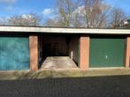 Garagebox Bussum te huur, Huizen en Kamers, Noord-Holland